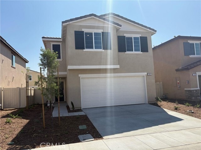 Photo - 14042 Starlene St Casa