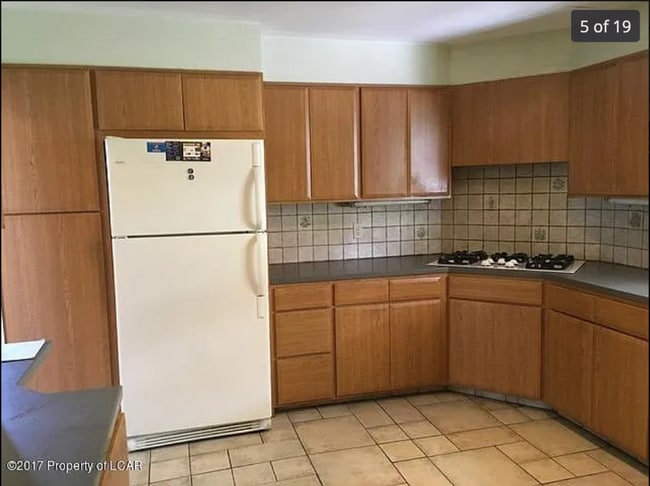 Photo - W River Condo Unit 1