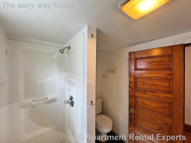 Photo - 145 Lowell St Unit #3