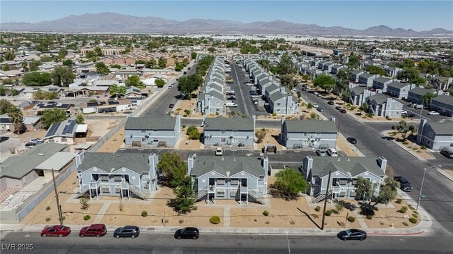 Photo - 4170 E Tonopah Ave Unidad 212