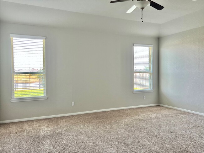 Photo - 23527 Prato Gardens Ln