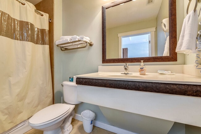 Photo - 15100 Front Beach Rd Unidad SI ID1523321P