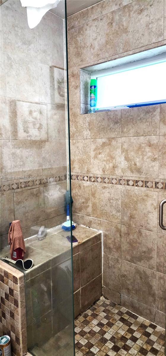 Photo - 7707 SW 8th St