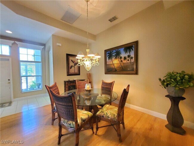 Photo - 1211 Chelmsford Ct