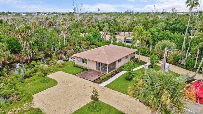 Building Photo - 1046 Periwinkle Way Rental