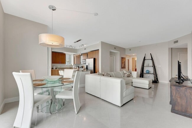 Photo - 1945 S Ocean Dr Unit 1408