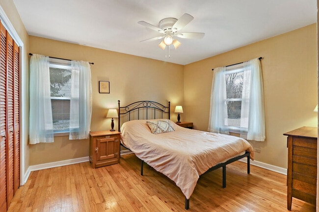 Photo - 3964 Grandview Ave Unidad ID1265534P