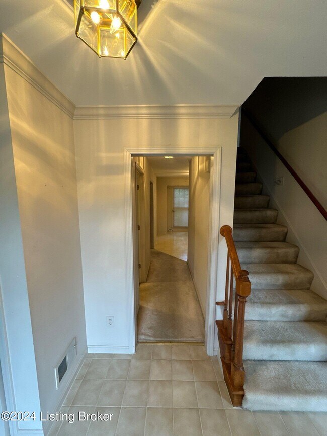 10985 Eagles Cove Dr House House Rental in Louisville, KY