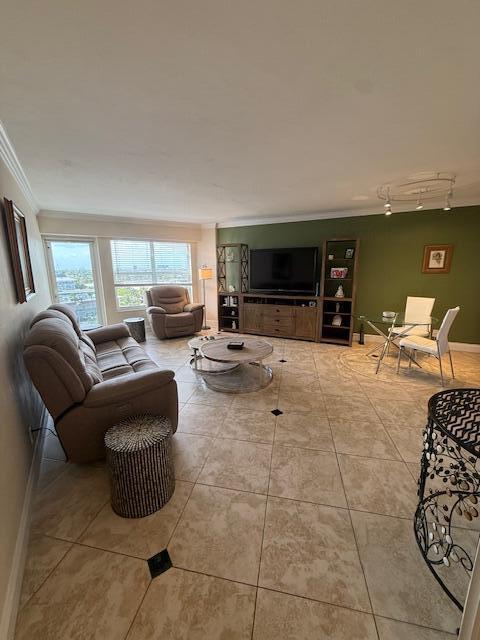 Photo - 3700 Galt Ocean Dr Unit 612