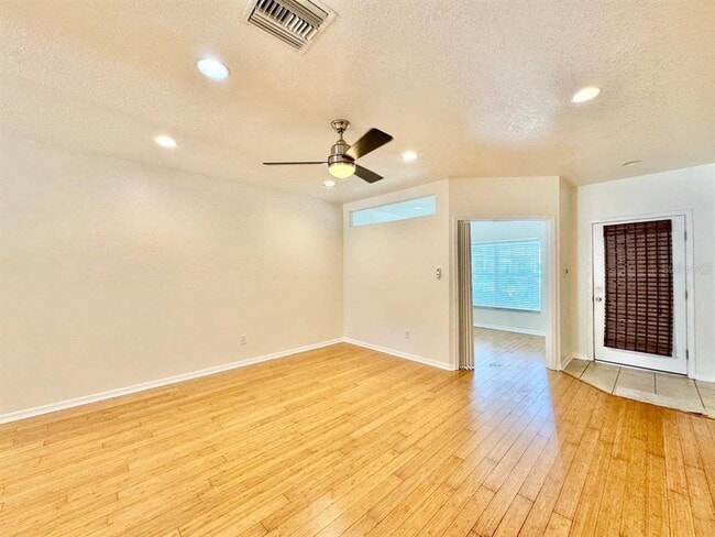 Photo - 12381 Foxmoor Peak Dr