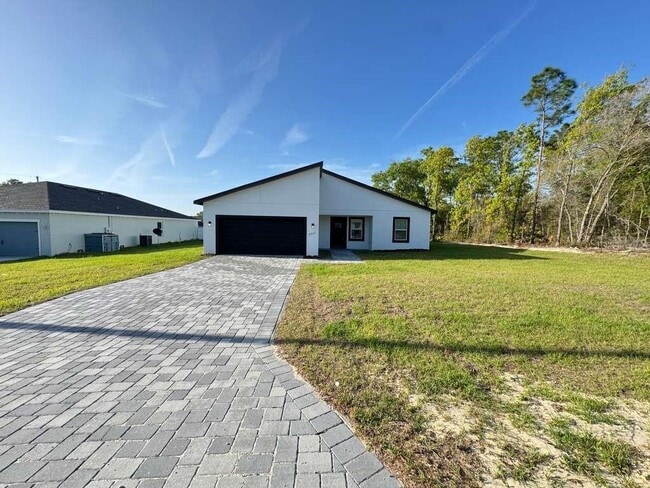 Photo - 8902 SW 135th Street Rd