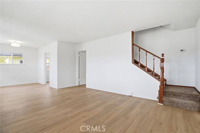 Photo - 6211 Chickasaw Dr