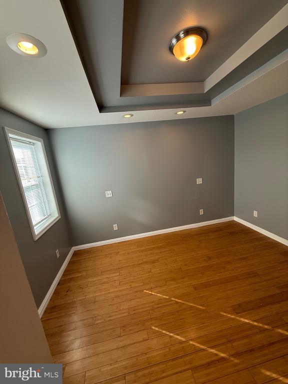 Photo - 830 Dumbarton Ave