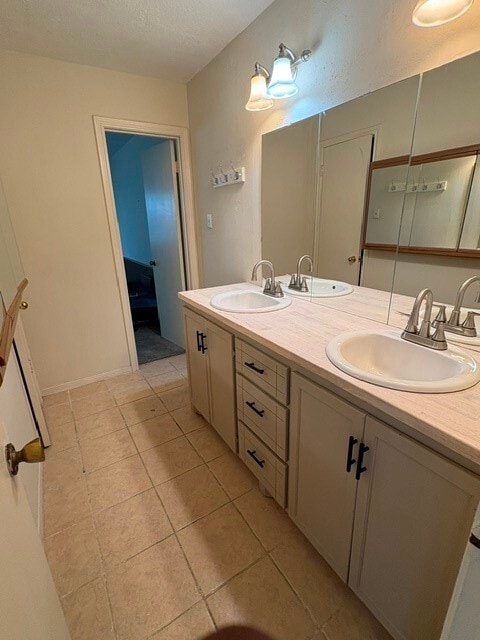 Photo - 8306 Oakhaven Rd