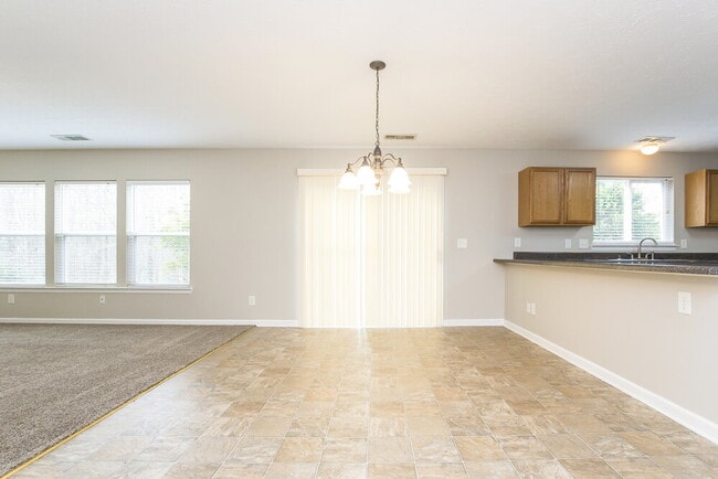 Photo - 130 Sugar Berry Pl