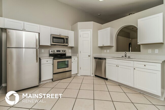 Photo - 1548 Wekiva Crossing Blvd