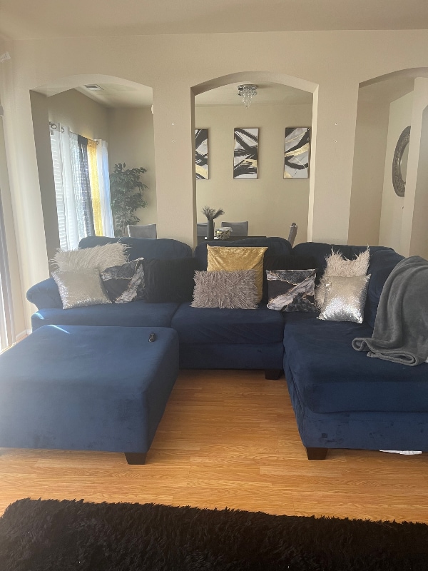 Photo - 4117 River Breeze Cir