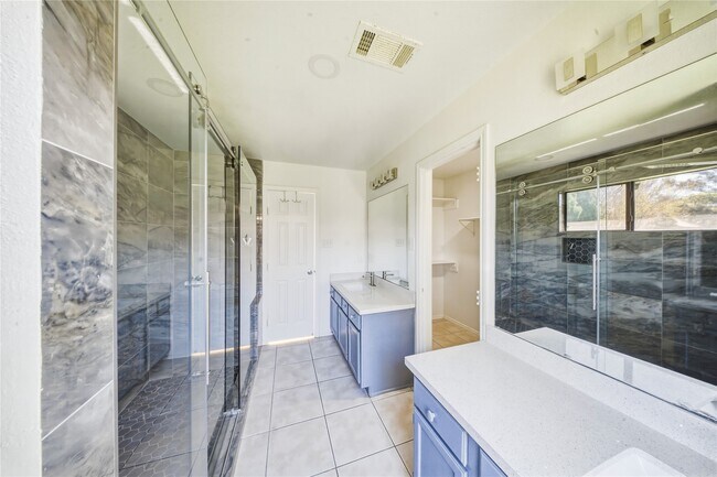 Photo - 19519 Mallard Lake Ln
