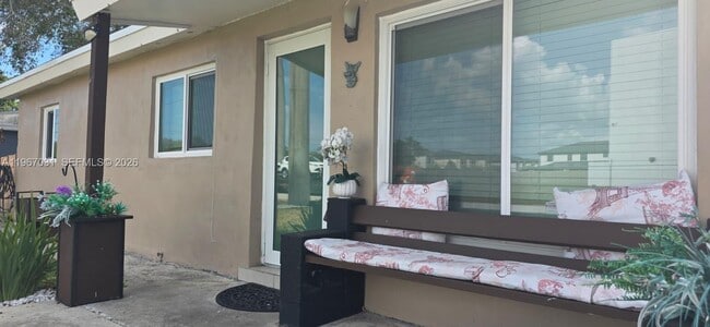 Photo - 5900 Atlanta St