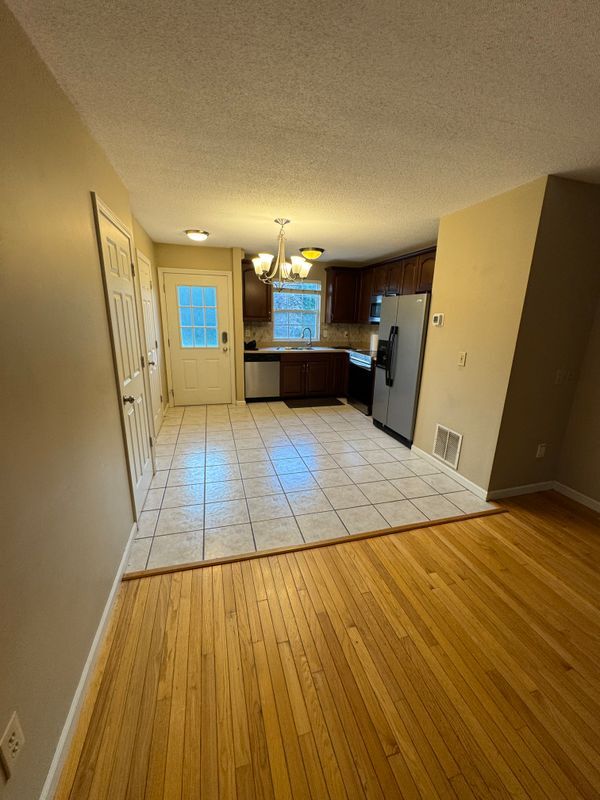 Photo - 41 Waters Edge Dr Unit 41