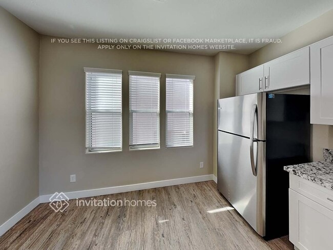 181 Almond Ridge Pl