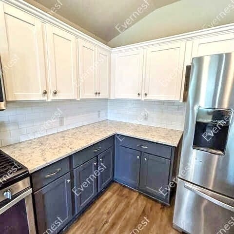 Photo - 1208 Willowbrook Dr