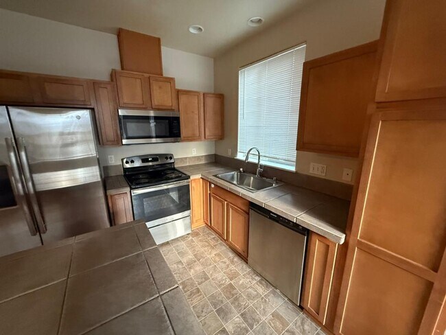 Photo - 13009 NE 25th St