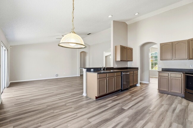 Photo - 1791 Florence Vista Blvd