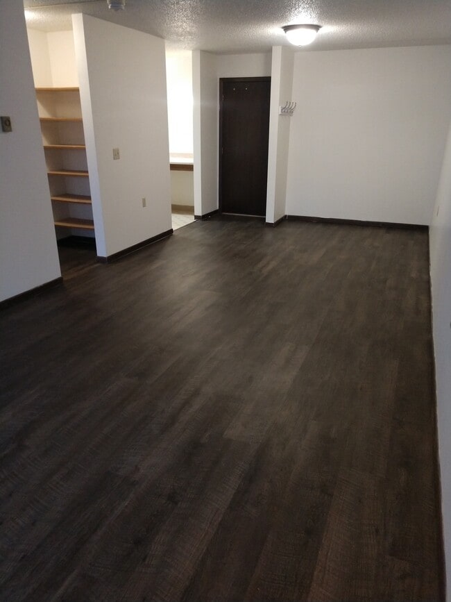 Building Photo - 808 Hills Ave Rental