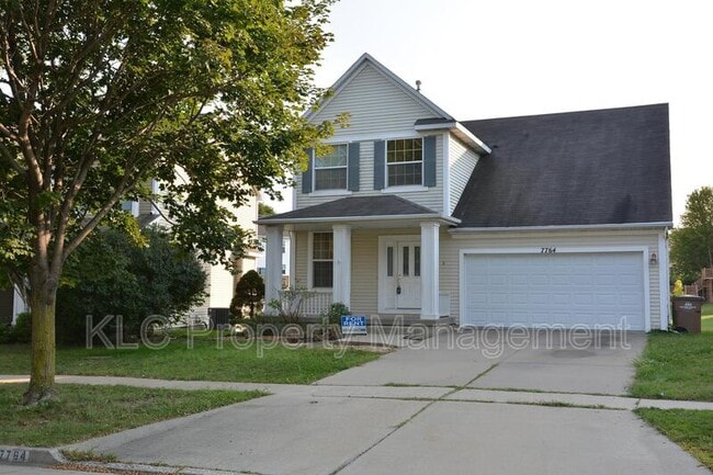Photo - 7764 Beech Tree Ln