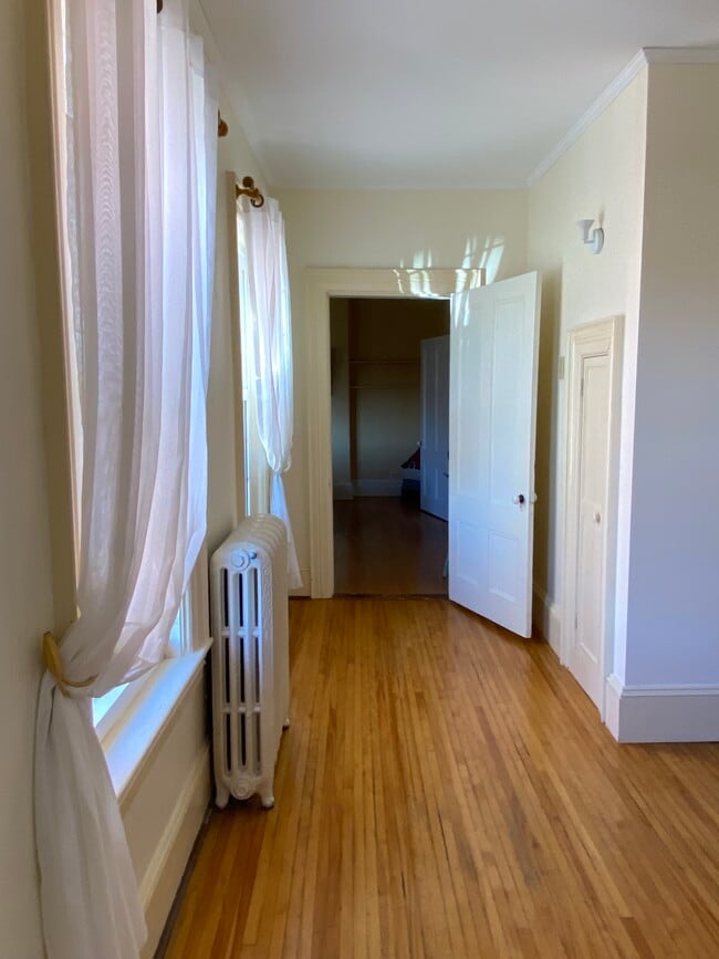 Photo - 278 Princess St Unité Apt 2