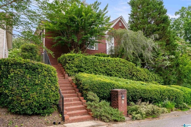 Photo - 1538 Jacobs Cir House