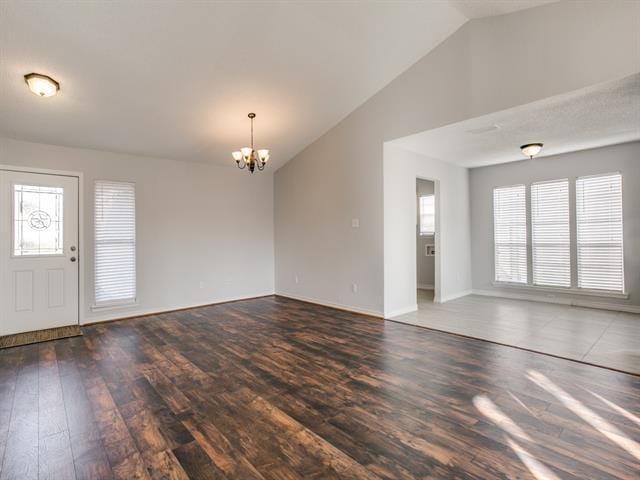 Photo - 5424 Buckner Ct
