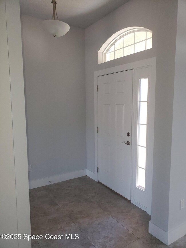 Photo - 126 Bud Hollow Dr