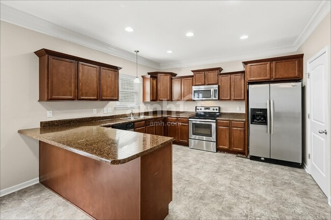 Photo - 2630 Anthem Way