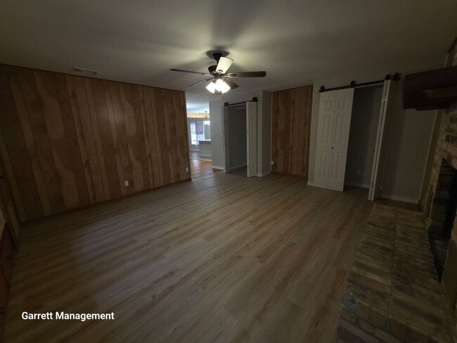 Photo - 3/2 Remodeled Home in Lampasas