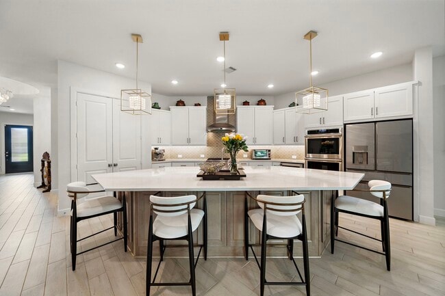 Building Photo - 7519 Congress Trl Wy