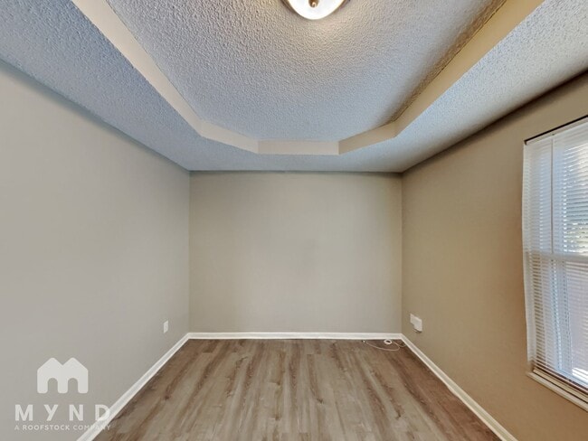 Photo - 3564 Haywood Ct