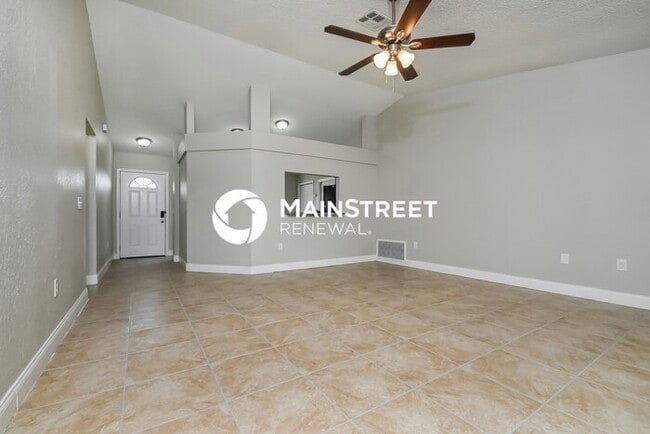 Photo - 3 Bedroom Pet-Friendly Home in Lakeland, F...
