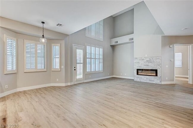 Photo - 8103 Villa Cano St