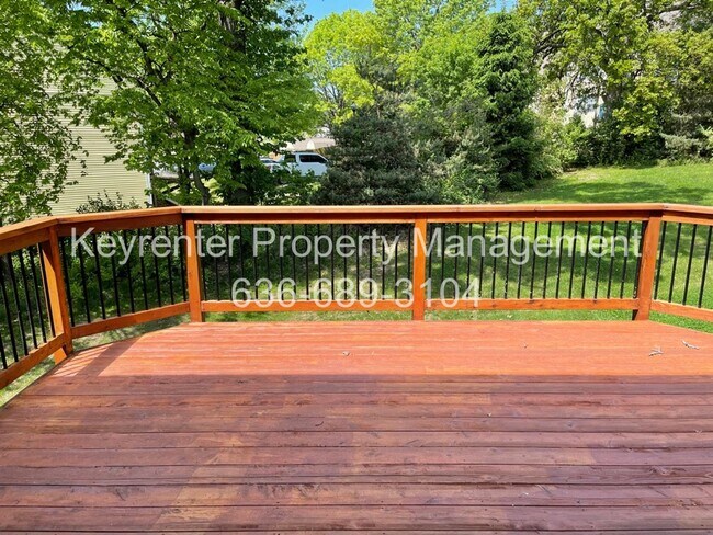 Photo - COMING SOON Modern 4BR Home