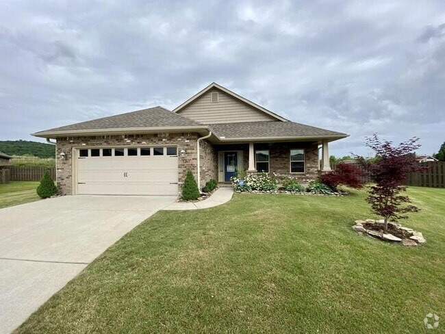 Building Photo - 12637 Holstein Ln Rental