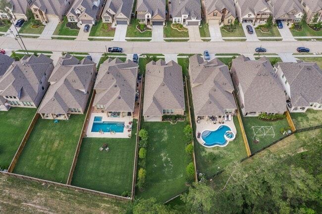 Photo - 4326 Victoria Pine Dr