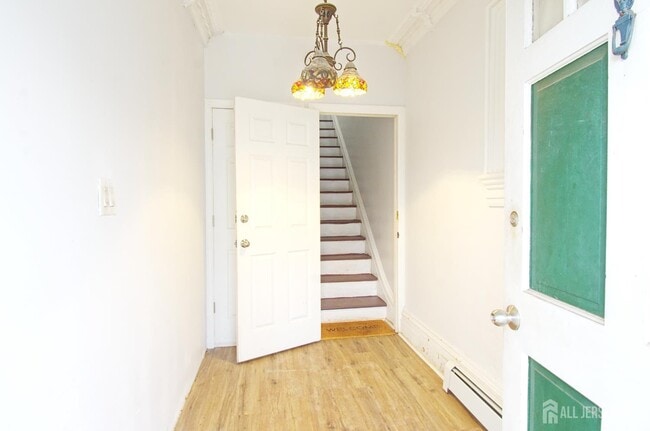 Photo - 1076 Fulton St Unit Duplex