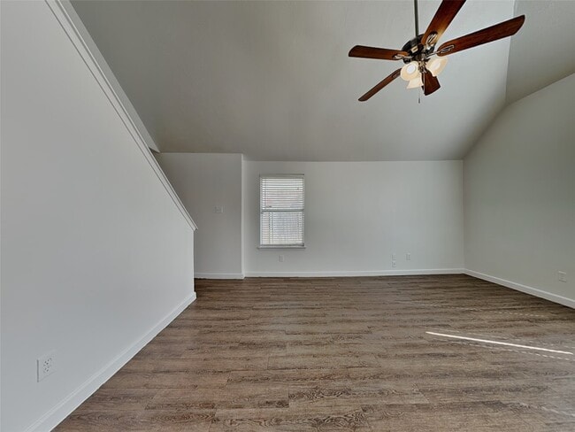 Photo - 6630 Rusty Ridge Ln