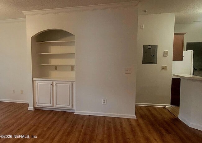 Photo - 10000 Gate Pkwy N Unit 512