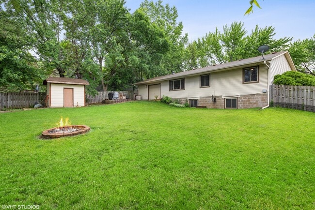 Photo - 8344 69th St S