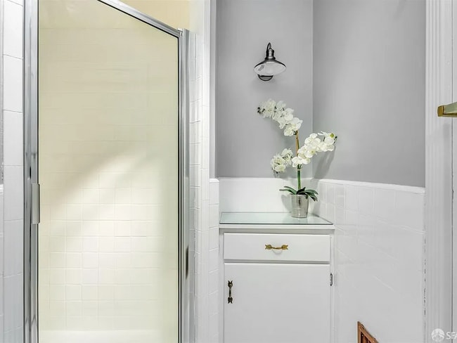 Photo - 38 Fredson Ct