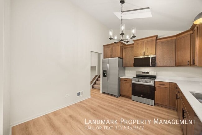 Photo - 409 Sara Ave