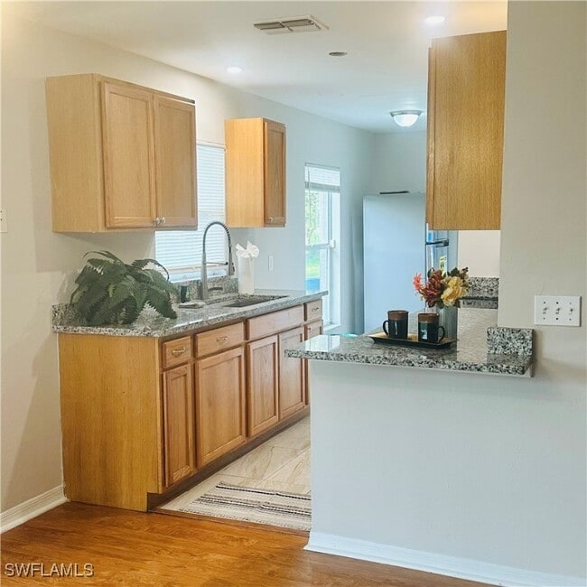 Building Photo - 3206 21st St SW Rental